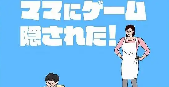 1649753460164781.png 图片.png