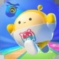 ɶԹٷ ɶʽv1.08