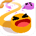 ȦȦս޽Ұ ȦȦս޵аv4.6.8