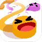 ȦȦս޽Ұ ȦȦս޵аv4.6.8