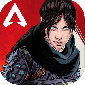 ApexӢιʷ ApexӢ۹ֻv1.078