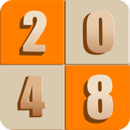 2048Ϸֻ-2048Ϸv4.95 ׿ٷ