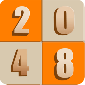 2048Ϸֻ-2048Ϸv4.95 ׿ٷ