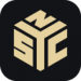 ղعٷapp-ղappv1.14