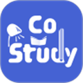 CoStudyذװ-CoStudy5.0汾v5.7.2׿