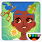 пɳ4ƽBan-Hair Salon 4:пɳ4ƽBanv2.1׿