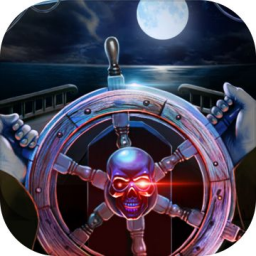 Ѿϵ2apk-Ѿϵ2v2.18.4 ׿