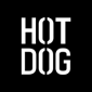 HOTDOG׿-HOTDOG appԭAIv3.05.50