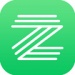 Сѷapp׿-Сѷappv2.5.2 ׿