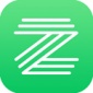 Сѷapp׿-Сѷappv2.5.2 ׿
