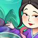 ظһ޻ƽBan-