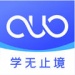 app°-appٷv2.2.5׿