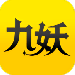 九妖手游app下载-九妖手游盒子下载v8.3