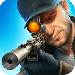 狙击行动代号猎鹰游戏下载安装-狙击行动代号猎鹰手游下载v3.3.0 