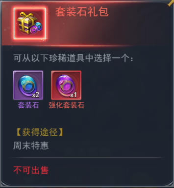 ޴½h5ѧԺսԣѧԺսȫؿͨ[ͼ]ͼƬ4