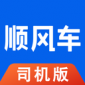 һι˳糵appٷ һι˳糵app׿v4.81