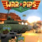 СսƽBan Сսֻv1.3.0