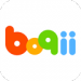APP-̳APPv4.7.14