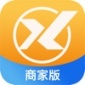 ü̼Ұapp-ü̼ҽӵappv1.2.2