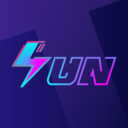 ԪFUNˮapp-ԪFUN׿v1.1.0°