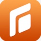 ʯׯͨappصַ-ʯׯ(ʯׯǹͨapp)v1.0