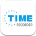 ʱ¼app-ʱ¼app׿v1.0 °