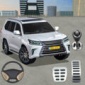 ͣսϷ޽Ұ-Prado Car Parking Site 3dͣƽBanv2.0.