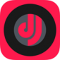 DJ㳵ذapp-DJȥv4.6.9ٷ