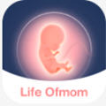 Life OfmomڹAPP-Life Ofmom