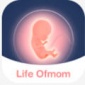 Life OfmomڹAPP-Life OfmomڷAPP2.0.10רҵ