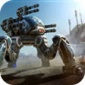 War Robots:ս˹ʷ°-War Robots:սĺʷv8.1.0׿