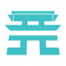 iݸapp-iݸҹٷv2.1.1 ٷ