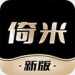 app°-ֲƷappv1.0ٷ