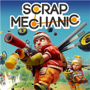 Ʒеʦֻذװ_ƷеʦsteamֲϷV1
