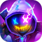 ޺Ԩ⼤ֻ_޺ԨϷ޵аV5.0.2