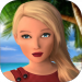 Avakin Life޽Ұ Avakin Lif