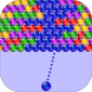 Ѱ °Ϸv1.39