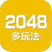 2048СϷ 2048СϷ