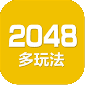 2048СϷ 2048СϷ°׿ֻv2.09