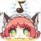 ͬڹƽBanϷ ͬɰ׿ֻv1.2