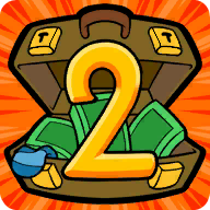 2ֻ-2