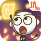 ʷӵϷ10ذװ-ʷӵϷ10Ϸv2.1.00 ׿