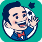 ְִٰapp-ְִٰappv1.11.1