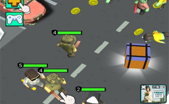 4