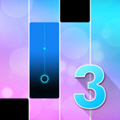 ٿ3ƽBanʯ-Magic Tiles 3ٿ3ƽBanv9.054.003İ