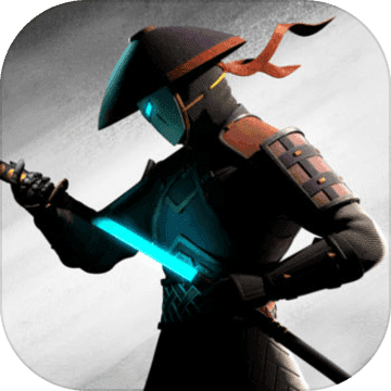 Ӱ3ڹƽ-Shadow Fight 3(