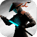 Ӱ3ڹƽBan-Shadow Fight 3(Ӱ3ޱʯ)v1.2