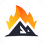 ɽAPP-ɽƽ̨v9.0.4.6210 ٷ