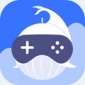 Ϸapp-appٷv1.2.10.1 ٷ