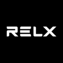 ÿapp׿-RELX ME(ÿapp)4.2.0°